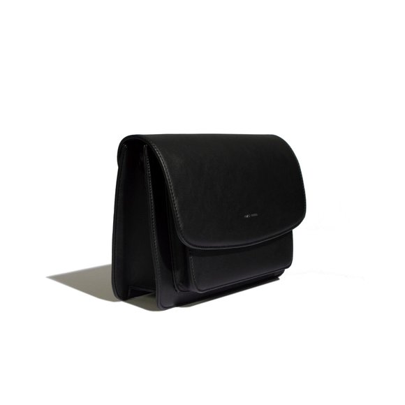 Zoe Crossbody Purse - Picture 1 of 6